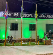 Prefeitura de Japaratinga abre cadastro para transporte universitário 2026