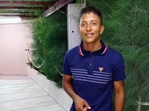 Vítima de acidente envolvendo moto e cavalo em Maragogi morre no HGE