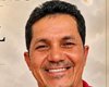 Radialista Genival Alves morre aos 54 anos em Arapiraca