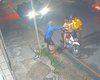 Homem é preso suspeito de participar de arrastão no Santa Amélia, em Maceió