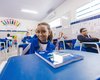 Prefeitura de Maceió convoca 650 professores aprovados no PSS da Educação