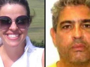 Juíza assassinada por ex revela extorsão em áudio: “Morro de medo