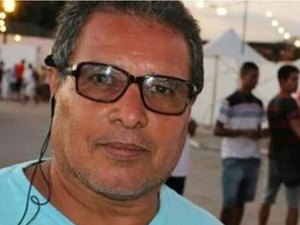 Após luta contra o câncer, morre o radialista esportivo Wando Morais