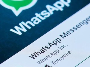 WhatsApp diz que não fez acordo com TSE e mudanças serão feitas após as eleições