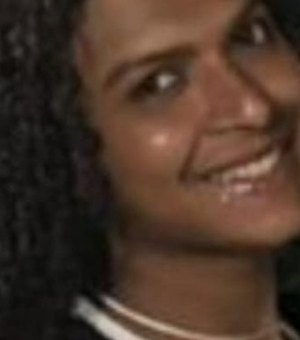 Polícia Civil investiga caso de mulher trans encontrada morta em Coqueiro Seco