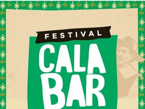 Festival Calabar começa nesta segunda-feira em Porto Calvo