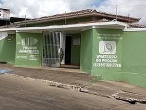 Procon Arapiraca disponibiliza sete vagas para estágio em Direito