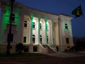 Central de Transplantes executa ações para incentivar doação de órgãos neste domingo