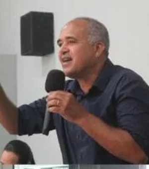 Prefeito destaca diálogo e transparência em debate na Câmara de São José da Tapera