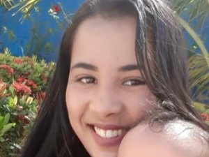 Colisão entre motos deixa vítima fatal na zona rural de Campo Grande em Alagoas