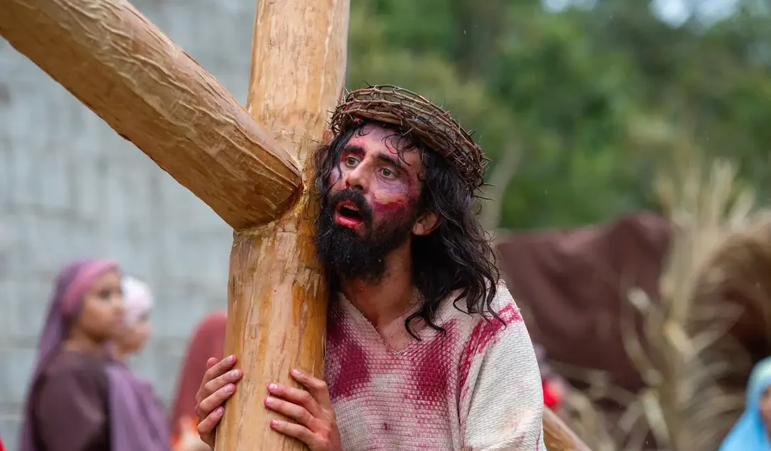 Confira datas, fatos e feriados de abril de 2026