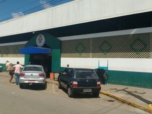 Mercado Público e Shopping Popular de Arapiraca funcionarão normalmente nesta sexta-feira (22)