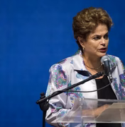Dilma Rousseff é reeleita para comandar o Banco dos Brics por mais cinco anos