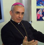 Bispo alagoano cancela Netflix por causa de “Jesus Gay” no Porta dos Fundos