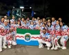 Coco Reviver leva cultura de Maceió ao Paraná com apoio da Prefeitura