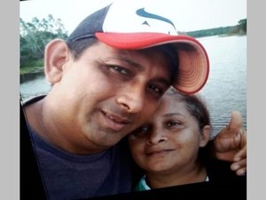 Homem mata os sogros com a ajuda da filha das vítimas