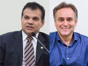 MDB reage a críticas de Ricardo Nezinho e defende condução da convenção em Arapiraca