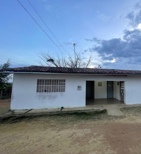 MPF deve investigar alunos fantasmas em escola de apenas 3 salas e 14 turmas 