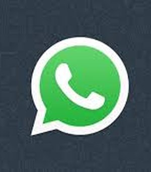 WhatsApp enfrenta instabilidade nesta terça