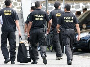 Sem vocação penal, STF desacelera Lava Jato