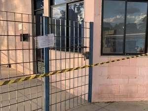 Justiça inicia pagamento a credores da massa falida da Algodoeira Sertaneja