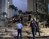 Terremotos na Venezuela: Ao menos 164 pessoas morreram, diz presidente