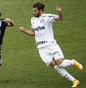 Independiente muda de ideia sobre Benítez e reabre negociação com o Vasco