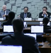 Comissão do Senado aprova isenção do IR para quem ganha até RS 5 mil