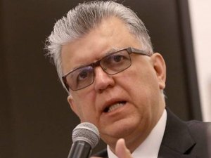 PGR: Bolsonaro vai se reunir com o primeiro colocado da lista tríplice