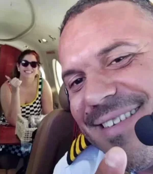 Os bastidores da foto de Marília Mendonça que emocionou fãs no Natal