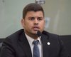 Repasse milionário de Jairzinho Lira a ONG de Lagoa da Canoa é investigado pelo MPAL