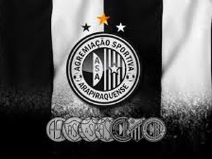 Com ASA, Santa Rita e Murici, confira os 62 times já confirmados na série D-2018