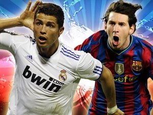 Com Cristiano Ronaldo como favorito, Fifa faz premiação aos melhores de 2016