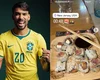 Jantar de Lucas Paquetá chama atenção após o Brasil vencer o Japão na Copa