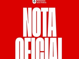 CSE reage a boato sobre hospedagem e anuncia medidas judiciais para preservar imagem do clube