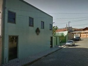 Mãe flagra missionário peruano estuprando a filha em igreja