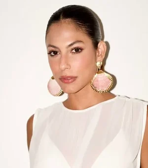 Mari Gonzalez convoca mutirão para eliminar brother do BBB 26