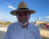 Lula de Alagoas volta atrás e mantém candidatura à Assembleia Legislativa
