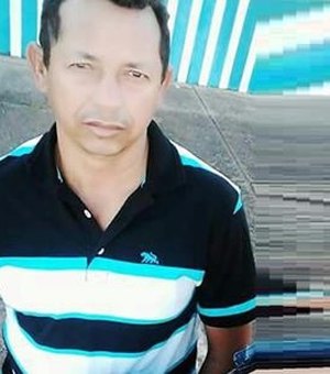 Motorista de avícola morre após tentar fugir de assaltantes em Arapiraca