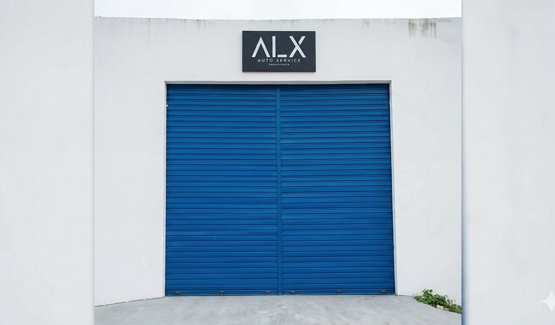 Contrato de R$ 4 milhões para manutenção na frota de carros em Inhapi chama atenção