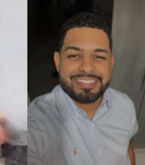 Dono de barbearia é assassinado dentro do estabelecimento, em Rio Largo