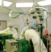 Hospital no Sertão vai realizar mutirão para atender crianças com problemas nasais