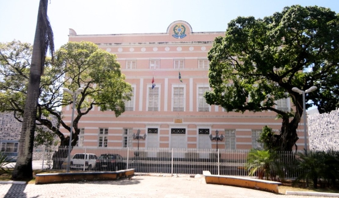 Fundo de Equilíbrio Fiscal pode ser instituído em Alagoas após votação na ALE