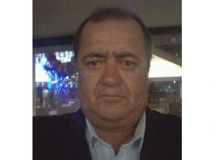 Irmão de vereador arapiraquense sofre infarto e morre