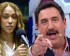 TJ-SP suspende direito de resposta de Erika Hilton no SBT