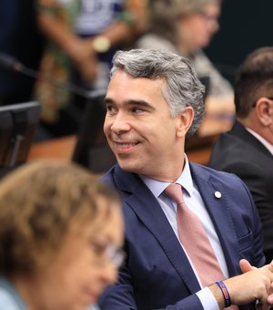 Comissão de Educação aprova texto do deputado Rafael Brito que torna repasse no valor da merenda escolar política de estado