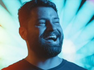 Sertanejo Myriel Neto lança carreira solo com single Mil Amores