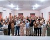 Projeto Costurar para Transformar é lançado no município de Porto Calvo