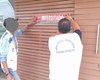 Vigilância Sanitária de Maceió interdita restaurante no Farol