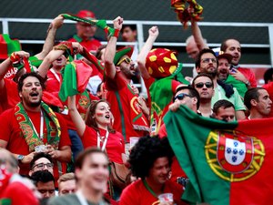 No 12º dia de Copa, primeira fase entra na reta final
